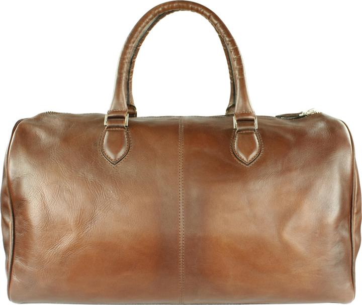 Produktbild Bugatti Domus (34.50 l)