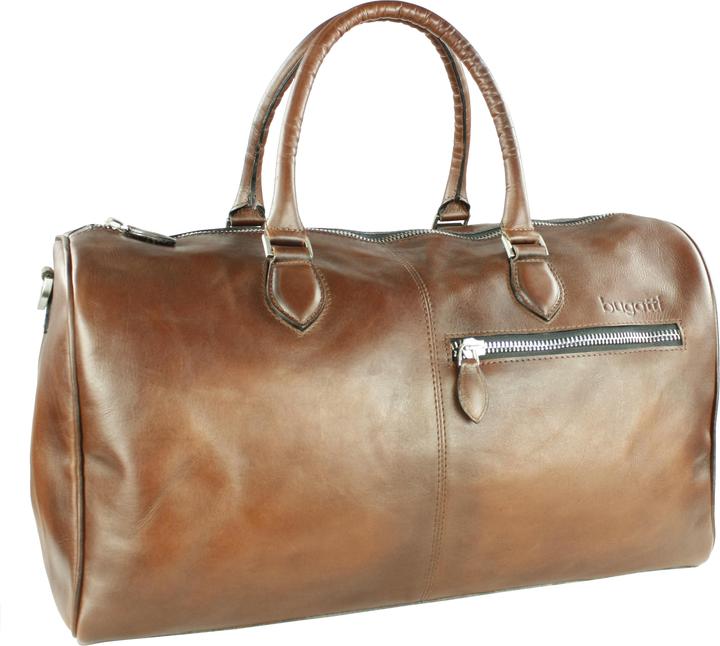 Produktbild Bugatti Domus (34.50 l)