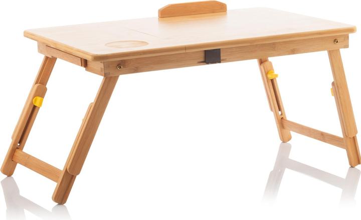 Productafbeelding TOP Bijzettafel