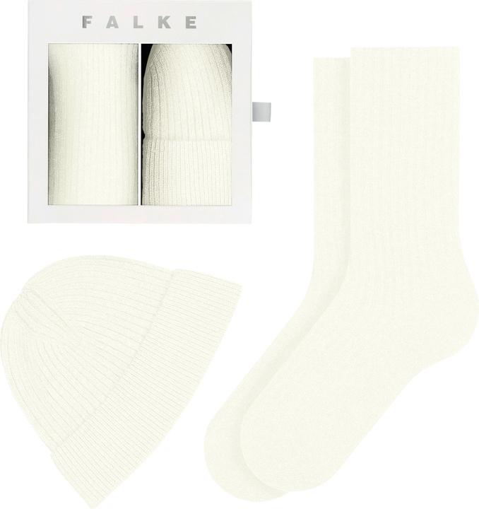 Bianco sporco