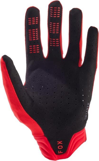 Actual product image Fox Airline Glove (XL)