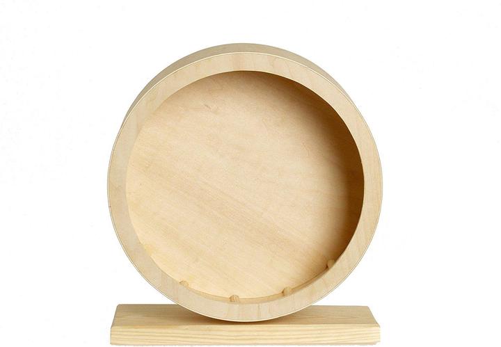 Actual product image Karlie Impeller