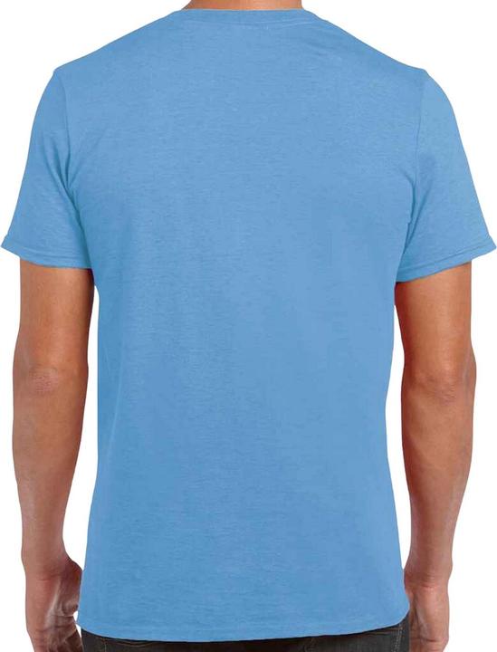 Image du produit Gildan - T-shirt manches courtes - Homme (XXL)