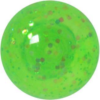 Actual product image Bijouteria Piercingball (Plexiglass)