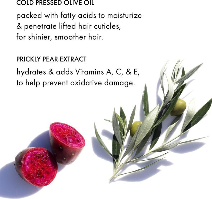 Actual product image Fekkai - Brilliant Gloss Glass Hair Anti-frizz Serum 100ML (100 ml)