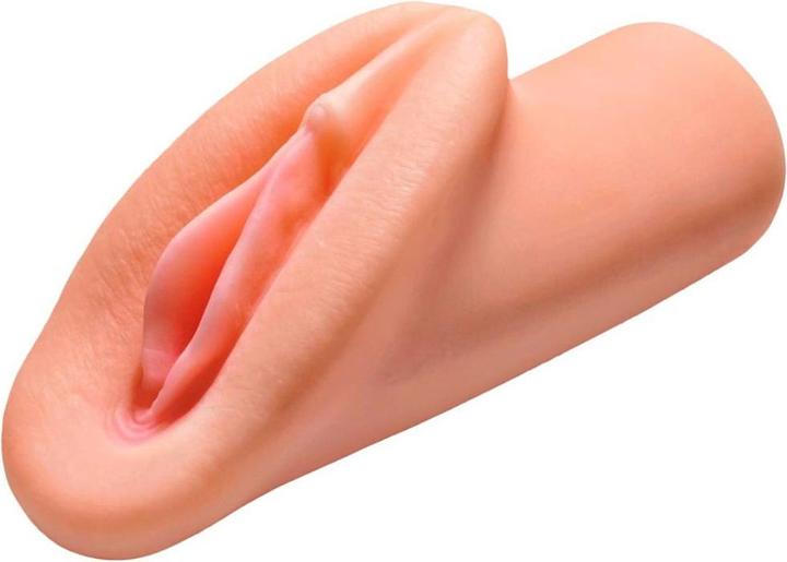 Produktbild Pipedream Perfect Pussy: Heaven Stroker