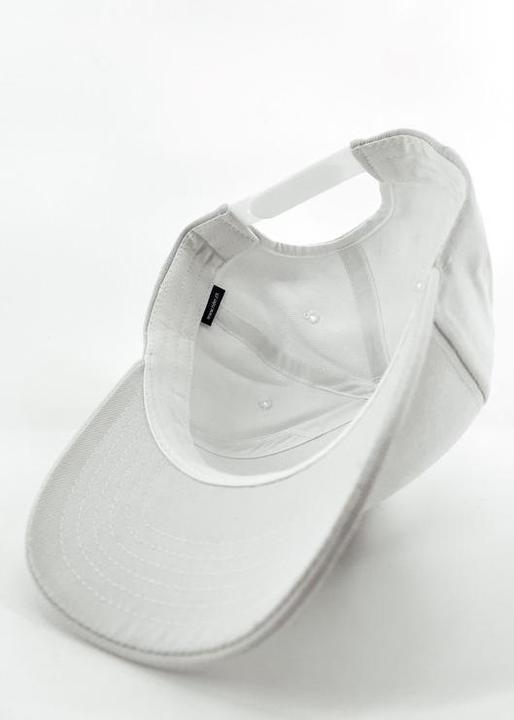 Produktbild R1der white Cap 10 (One Size)