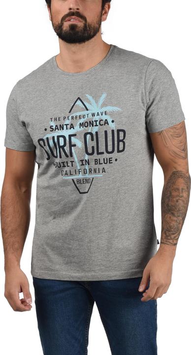 Image du produit Blend BHCalifo 20711230 (XXL)