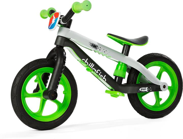 Image du produit Chillafish Bmx