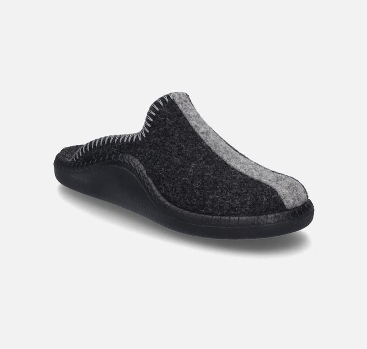 Actual product image Josef Seibel 54702-TE432 (39)