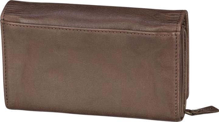 Produktbild Maître steinbach dilara purse lh11f