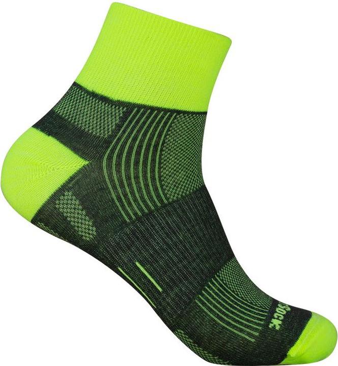 Produktbild Wrightsock eco Explore (M)