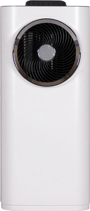 Immagine prodotto Kibernetik 14000BTU (60 m², 12000 BTU/h)
