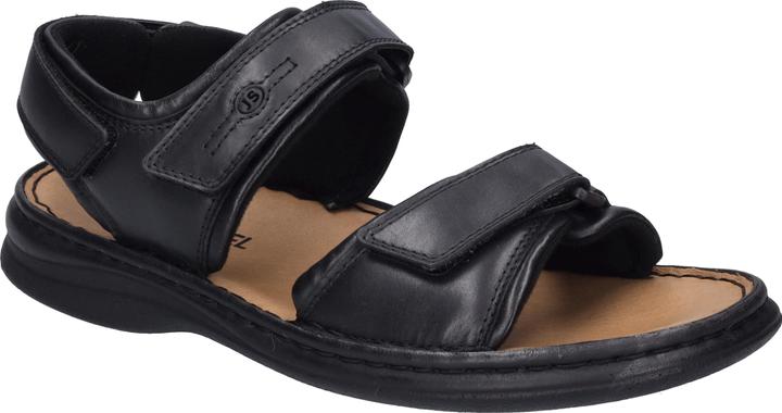 Produktbild Josef Seibel 10104-9613 (41)