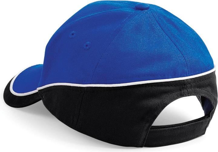 Immagine prodotto Beechfield Teamwear Competition Cap (Taglia unica)