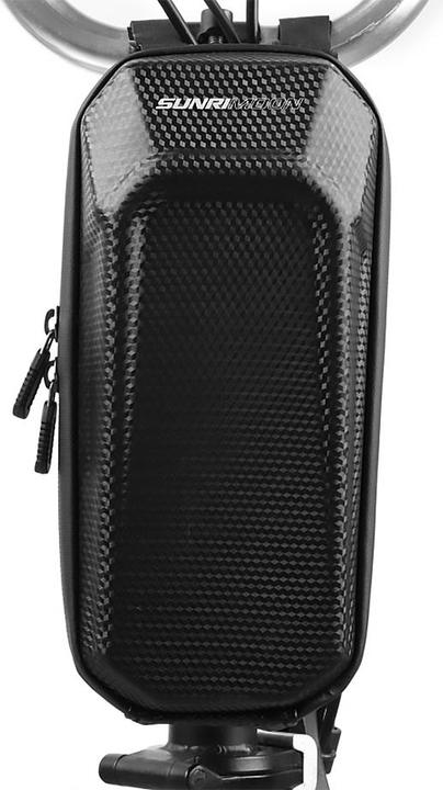 Actual product image Mobygo Tasche Y008 2L
