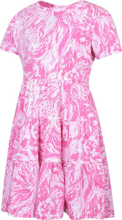 Produktbild Mountain Warehouse Ava Kleid (116)