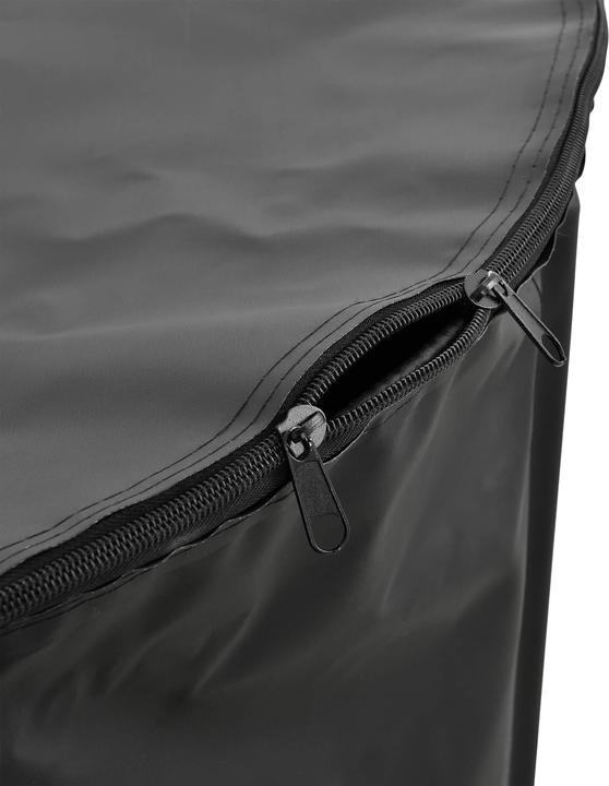 Produktbild Casa.Pro Oslo (500 l)