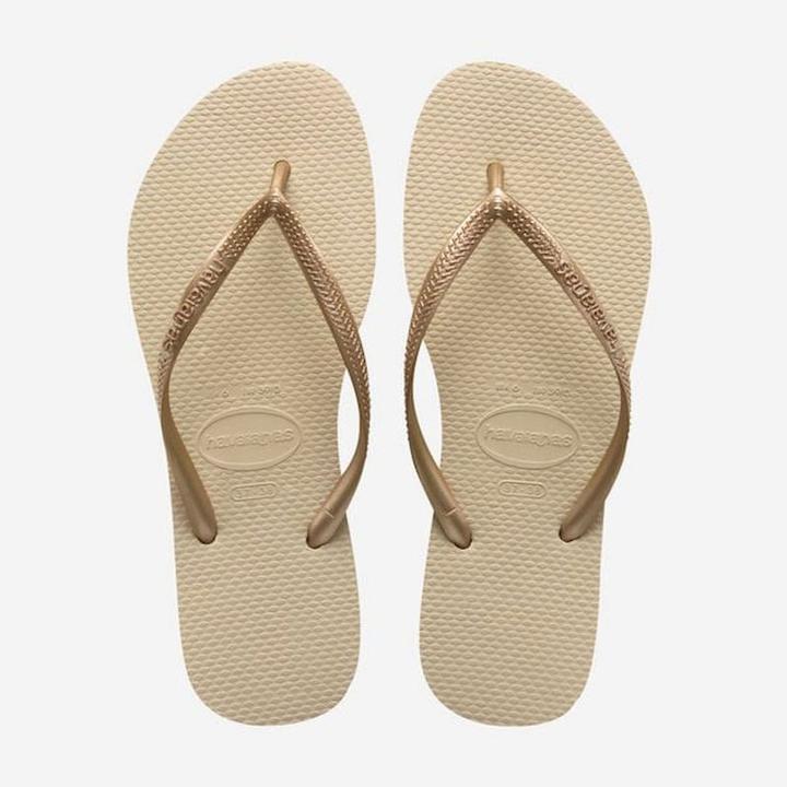 Actual product image Havaianas Slim (33, 34)