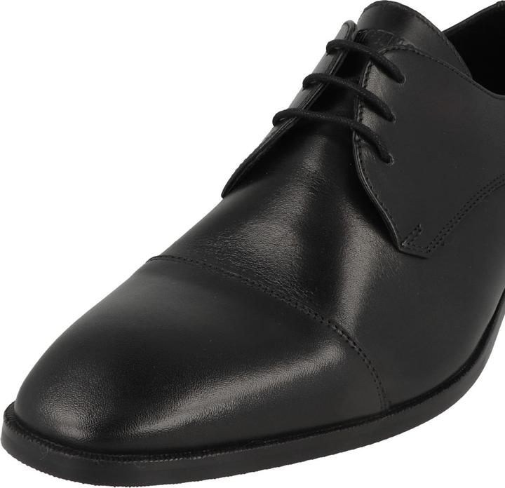 Image du produit Gordon & Bros City Adigo - 62569 (42)