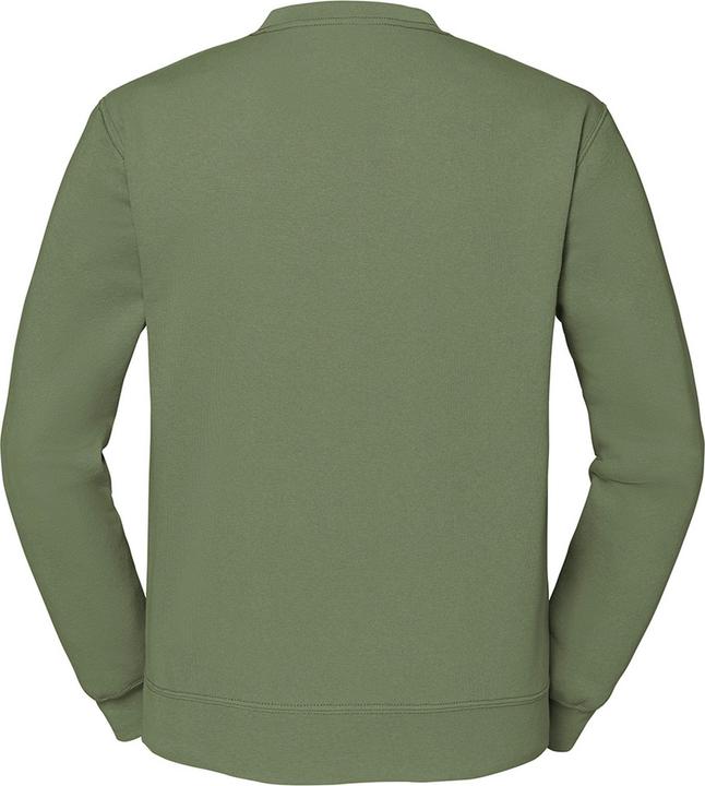Image du produit Fruit of the Loom - Sweat - Homme (S)