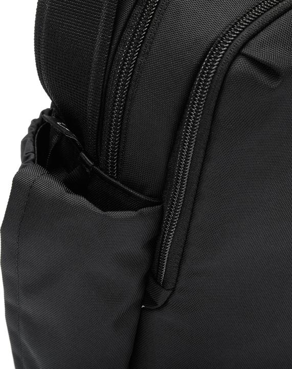 Produktbild Pacsafe V Tour (7 l)