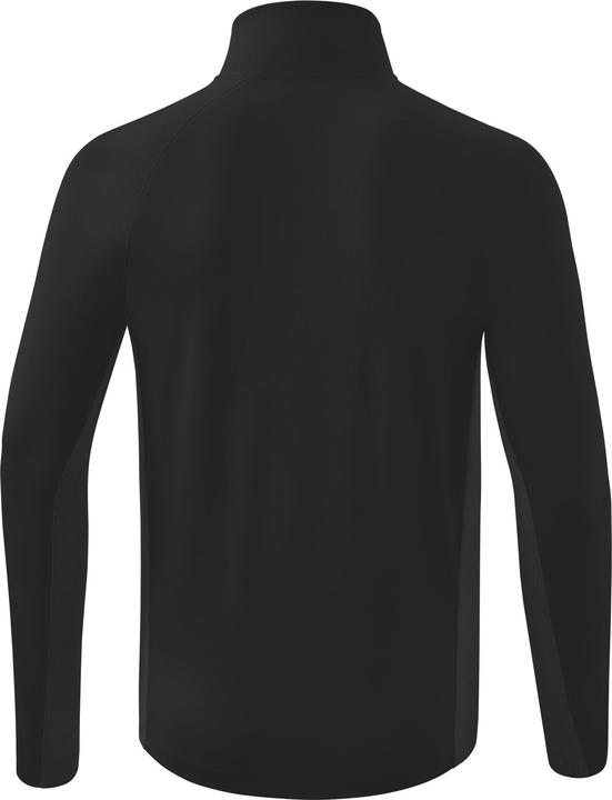Immagine prodotto Erima Top da allenamento Liga Star (4XL)