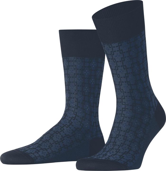 Immagine prodotto Falke Artwork Tie SO (47 - 48)
