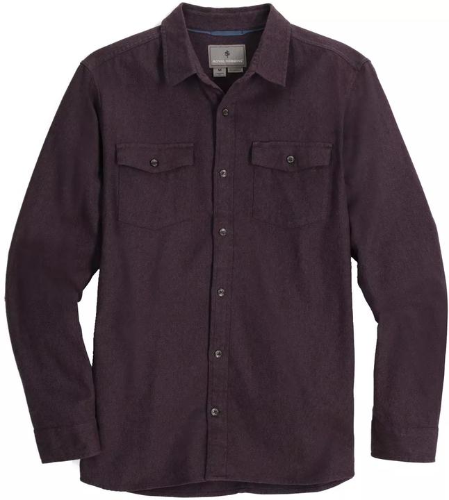 Black currant