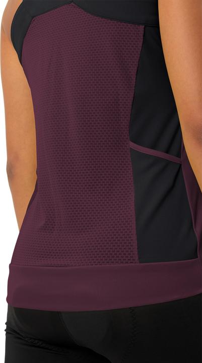 Immagine prodotto Vaude Top Matera da donna (36)