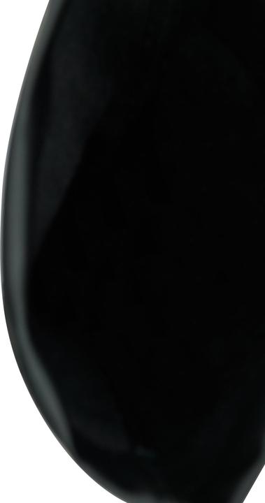 Immagine prodotto Steve Madden Felino (40)