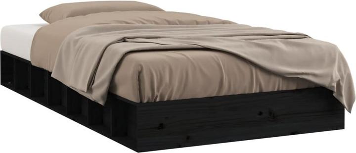 Image du produit VidaXL Kaine (75 x 190 cm)