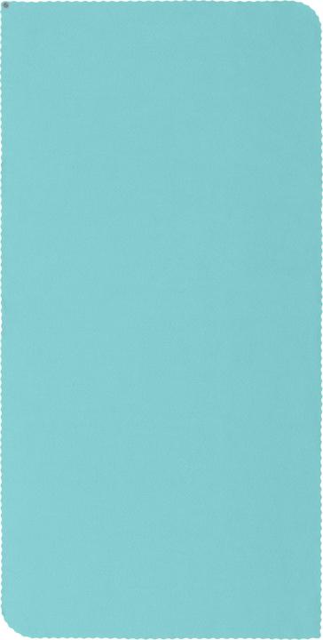 Immagine prodotto Sea To Summit Airlite Towel L (120 x 60 cm)