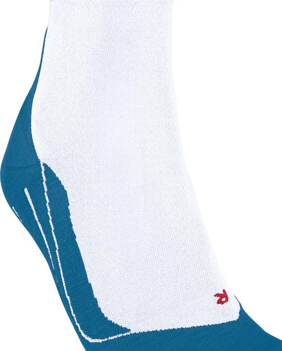 Produktbild Falke RU4 Herren Running Socken (39 - 41)