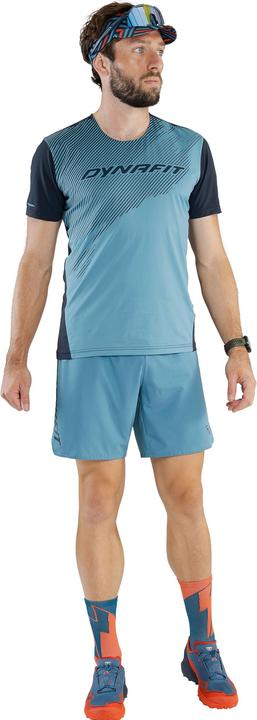 Produktbild Dynafit Alpine Shirt Herren (M)