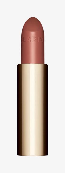 Image du produit Clarins Joli Rouge - Pecan Nude 778 Recharge (778 Nude)