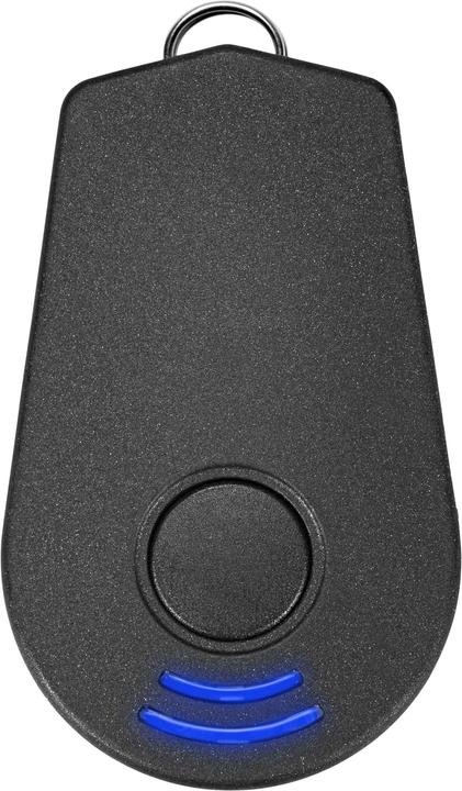 Produktbild Trelock ZR SL 460 Smart Lock Key