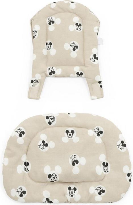 Produktbild Stokke Nomi Sitzkissen
