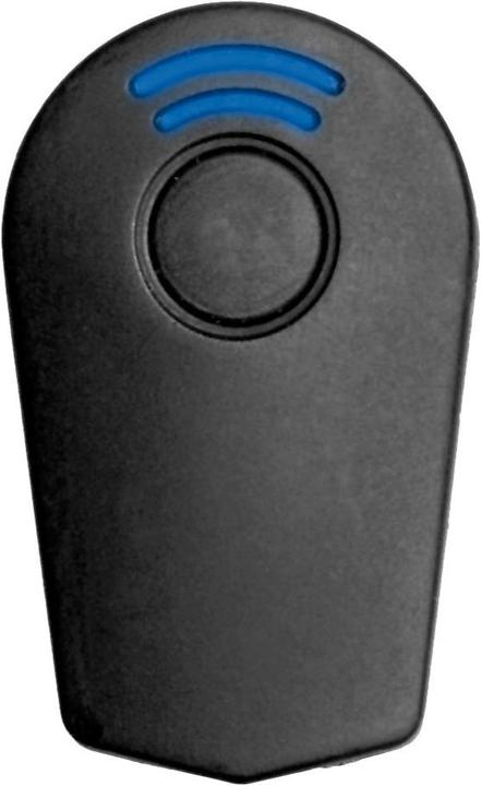 Produktbild Trelock ZR SL 460 Smart Lock Key