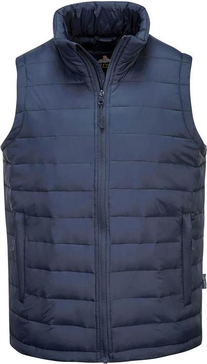 Portwest Aspen Weste