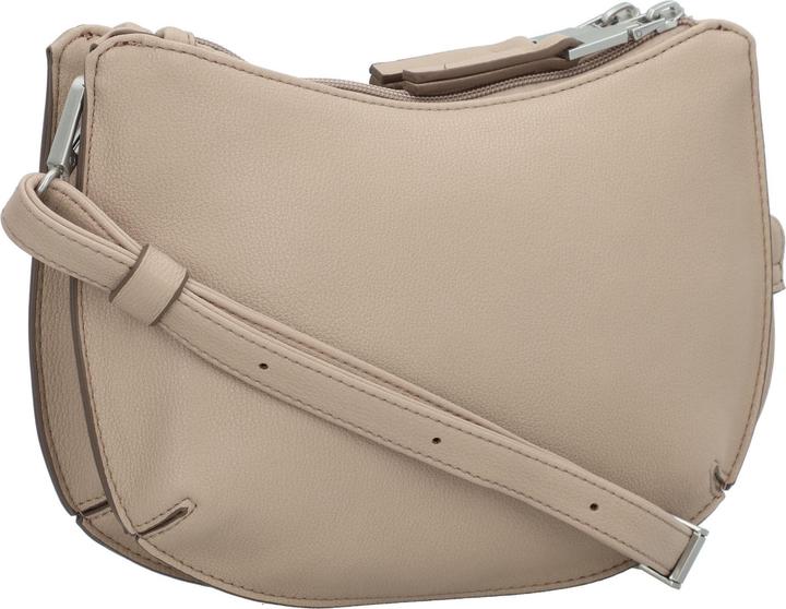 Immagine prodotto Gabor Kimberly Umhängetasche 23 cm