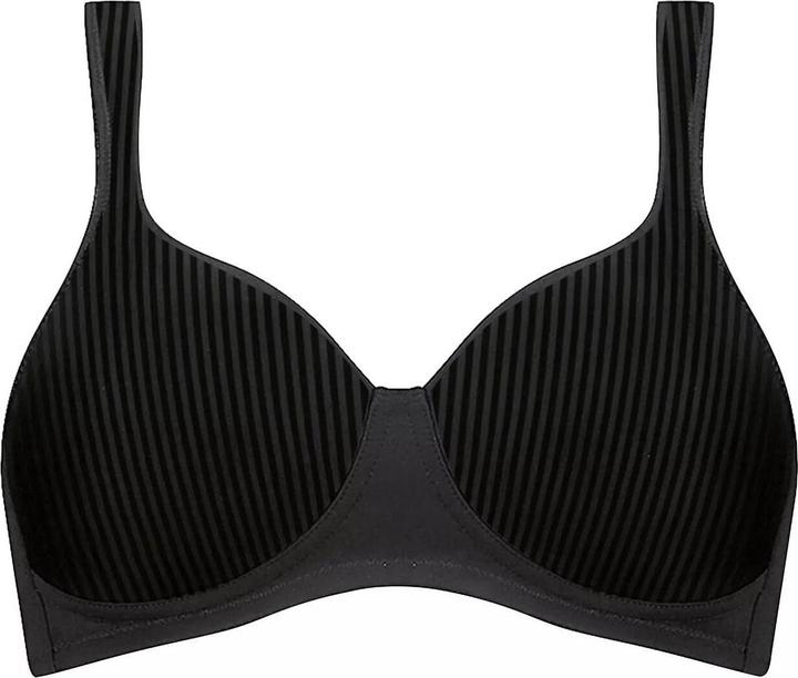 Triumph Modern Soft + Cotton P Schalen BH ohne Bügel