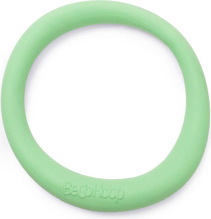 Produktbild Beco Hoop (Kauspielzeug Hund)