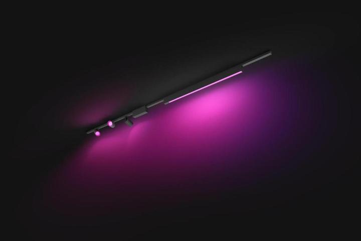 Produktbild Philips Hue Perifo Basis Set (3580 lm)