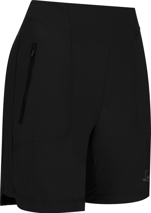 Schwarz