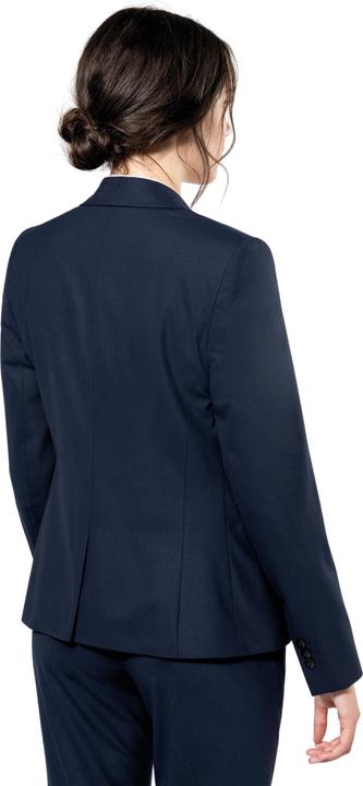 Immagine prodotto Kariban Blazer donna (38)