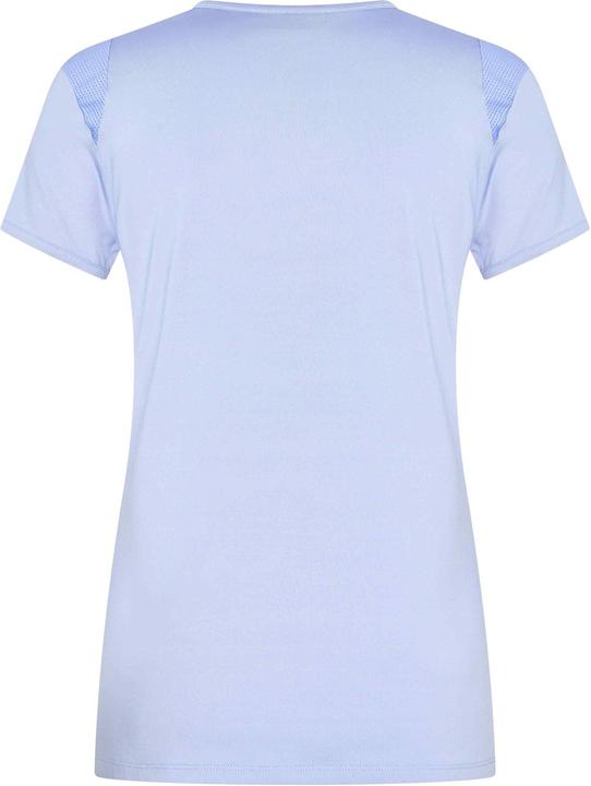 Immagine prodotto HV Polo Ariel (S)