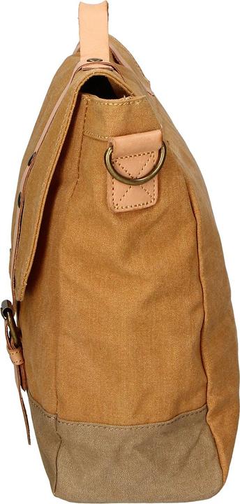 Image du produit Gave Lux sac à main