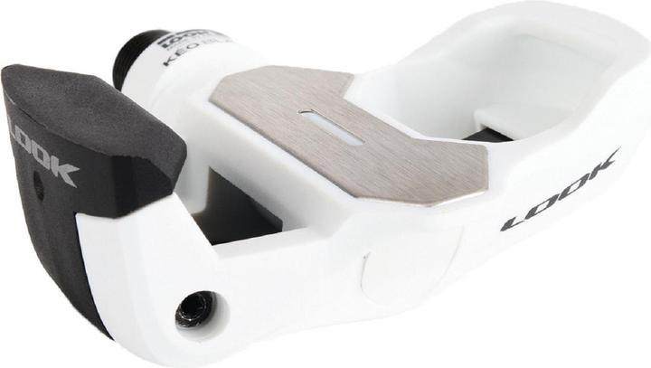 Productafbeelding Look Kéo Blade Pedalen