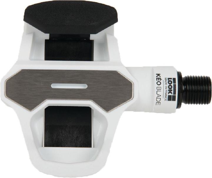 Productafbeelding Look Kéo Blade Pedalen